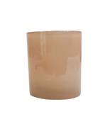 14 oz. Havana Sand Glass Kit - Candle Making Glass (12pk) - $48.88 CAD
