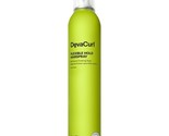 Devacurl  Flexible Hold Hairspray 10 oz - £31.12 GBP
