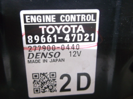 Item image 2