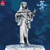 Item image 8