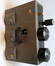 Item image 12