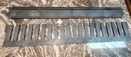 USI / Wittern Vending Machine Shelf Tray  PARTS USI 3153 3142 3143 3085 ... - $9.50