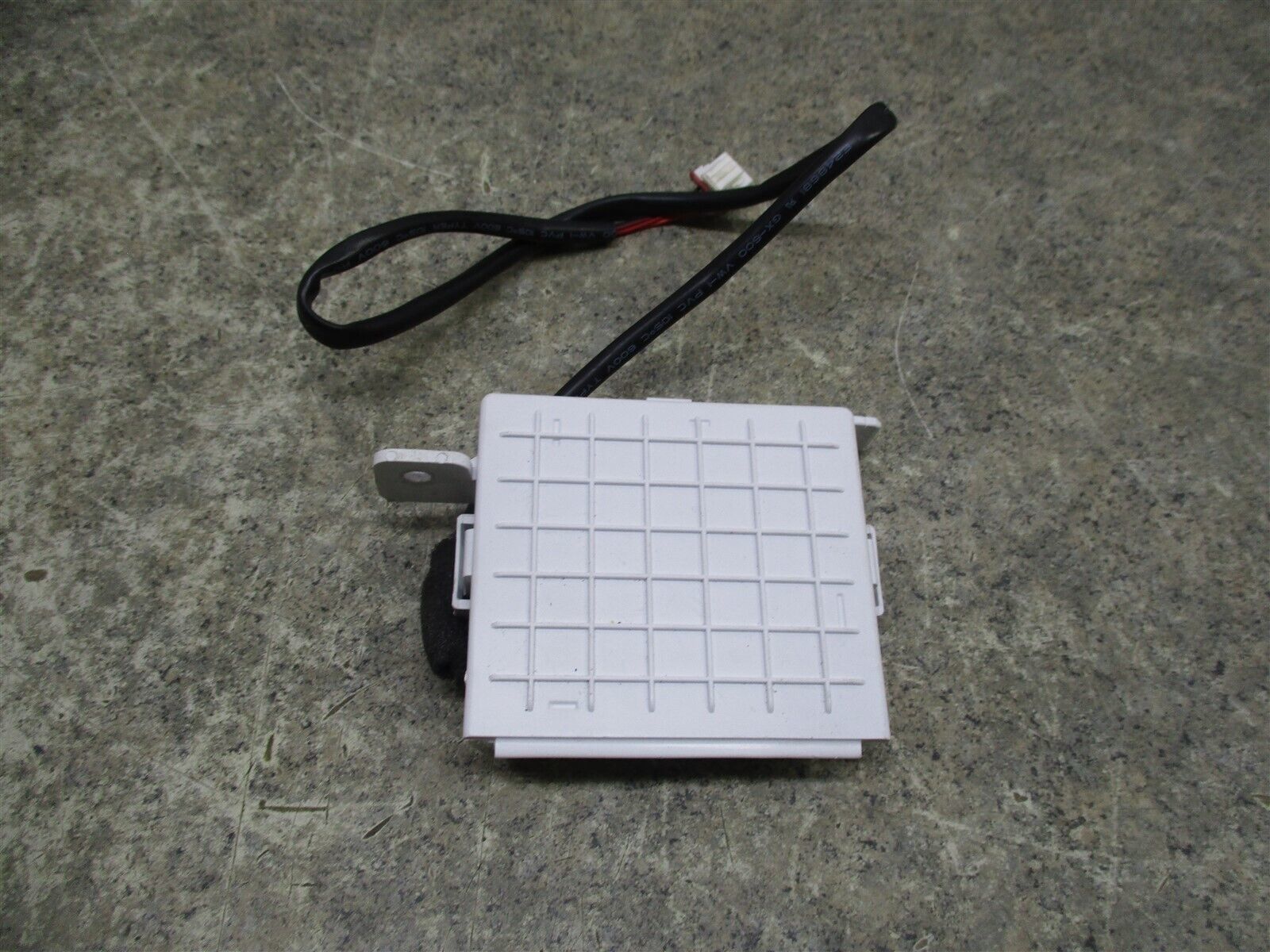 Frigidaire Air Conditioner Control Board Part  FGRC0844UIE