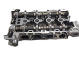 Cylinder Head From 2013 Chevrolet Equinox  2.4 12608279 FWD - $799.95