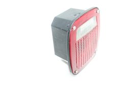 2013 FREIGHTLINER CASCADIA 125 TAILLIGHT Q6256 image 5