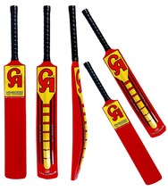 Item image 4