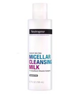 Neutrogena Makeup Melting, Refreshing Jelly Cleanser, 6.3 fl oz - $8.88