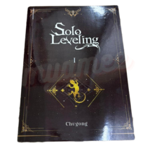 Item image 9