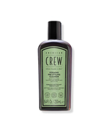 ✓ American Crew Forming Cream Pre-Styling Shampoo 8.4 oz - $26.31 CAD
