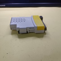 Item image 4