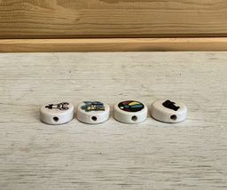 Item image 3