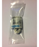 4 PCS Roller Lever Arm,1.61 In. Arm L TELEMECANIQUE SENSORS ZCKY13 - $14.23