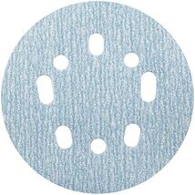 SAND DISC 5&quot; XF320G 50PK - $57.36 CAD