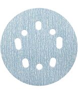 SAND DISC 5&quot; XF320G 50PK - €35,17 EUR