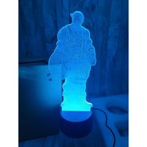 Item image 9