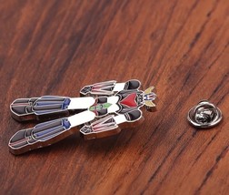 Item image 5