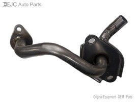 EGR Tube For 12-14 Subaru Impreza  2.0 - $456.65 MXN