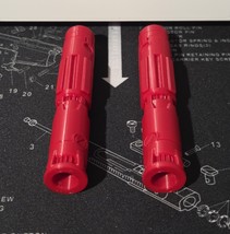 S l1600 thumb200