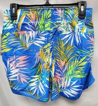 Athletic Works Women's Size XXL-(20) Core Running Shorts, Moisturizer Wicking  image 3