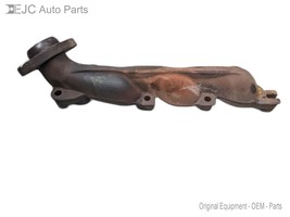Left Exhaust Manifold For 05-08 Jeep Grand Cherokee  5.7 53023605AB Hemi - $49.45