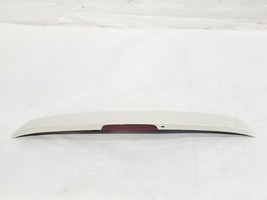 2008 2017 Buick Enclave OEM Rear Spoiler 800J White Diamond90 Day Warran... - $118.80