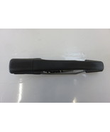 Mercedes R129 SL320 SL500 door handle, exterior right - $24.27 CAD