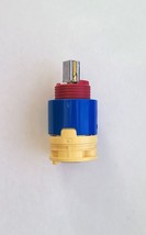 M964407-0070A American Standard Faucet Cartridge Replacement Part - £9.43 GBP