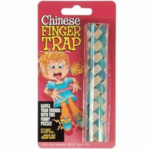 Finger Trap - €3,49 EUR