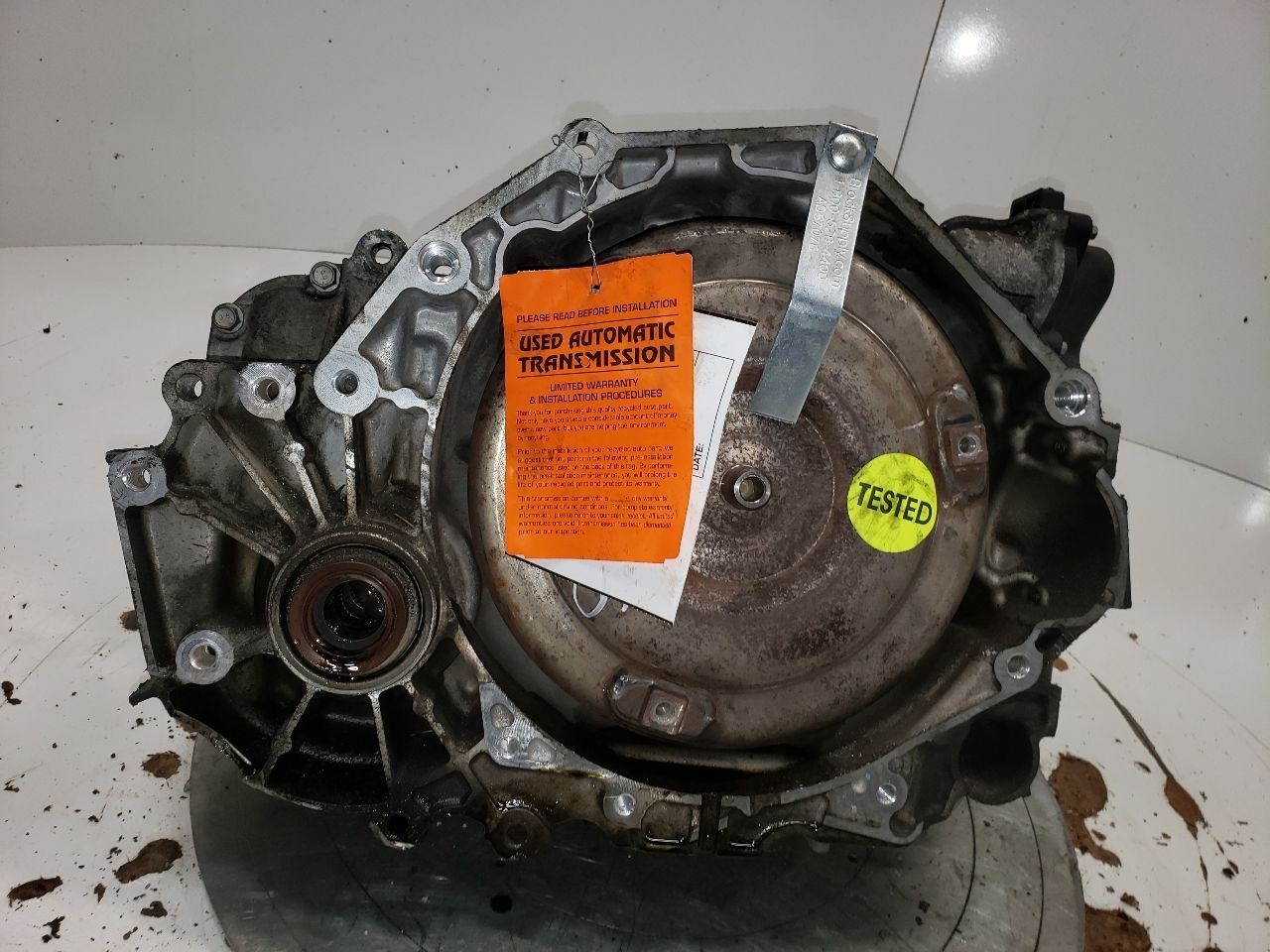 Full-size item image