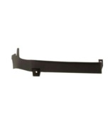 GM 15035438 99-06 Escalade Silverardo RH R Front Bumper End Filler Panel... - $43.13 CAD