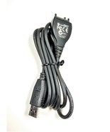 Motorola SKN6311B Sync Charger Data Cable Cord OEM - £7.05 GBP