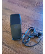 Vintage FR 510 Viking Husqvarna Sewing Machine Foot Pedal 6010 6020 6030... - $23.03
