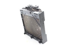 09-15 BMW 750LI Engine Oil Cooler F2716 image 6