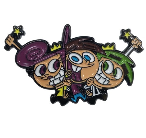 Full-size item image