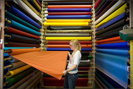 ORDER A SAMPLE OF OUR FABRICS - $37.81 MXN