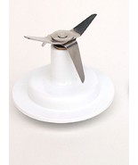 Blendin Blade Assembly Fits Hamilton Beach Blender - $12.21 CAD