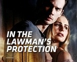 In The Lawman&#39;s Protection (Harlequin Intrigue #1806) by Janie Crouch / ... - $2.27