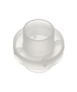 IPW Industries Inc - 155003 Water Filter Cartridge Coupler/Extension for... - $12.23 CAD