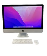 Apple Desktop Mxwt2ll/a 383116 - $1,096.24 CAD