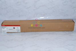 New OEM Canon Satin Photographic Paper 200gsm (36&#39;&#39;x100&#39;&#39;) 2047V136 - £136.51 GBP