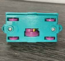 Item image 4
