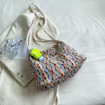 Nting plaid designer bag fashion women s handbags hasp women shoulder bags newest large thumb200
