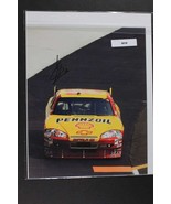 Kevin Harvick Signed Autographed NASCAR Color 8x10 Photo - $286.11 MXN