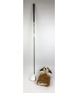 TaylorMade RBZ 3 Wood Flex L RBZ Xcon-5 Matrix Ozik Shaft with PUPPY Hea... - £78.35 GBP