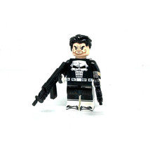 Item image 1 image 1