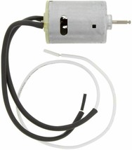12V Airstream Range Hood Vent RV Exhaust Fan Motor for Camper Bounder Mo... - €16,39 EUR