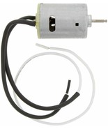 12V Airstream Range Hood Vent RV Exhaust Fan Motor for Camper Bounder Mo... - $26.61 CAD