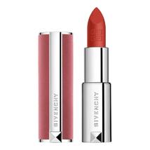 Givenchy Le Rouge Sheer Velvet N 32 - $63.20