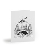 Personalized Greeting Cards: Unique Designs for Every Occasion - £25.76 GBP+