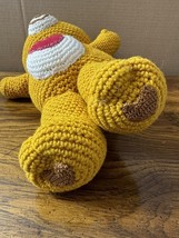 Item image 6